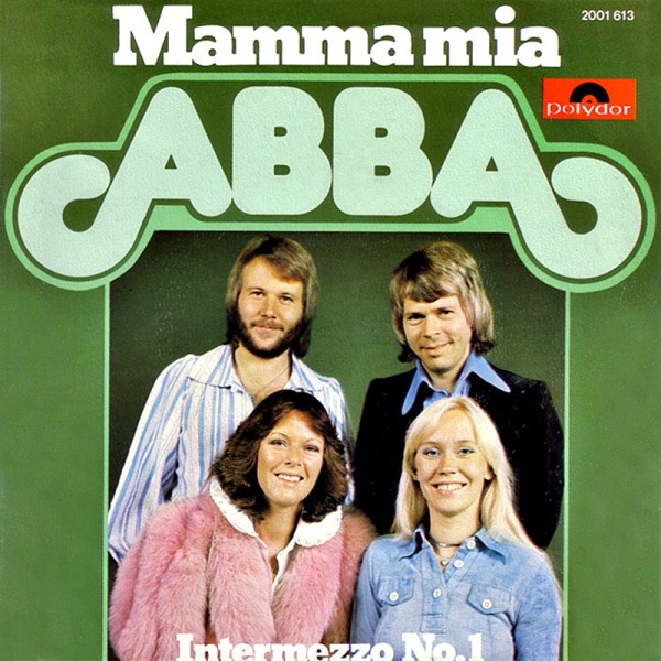 ABBA Dance Class Nottingham