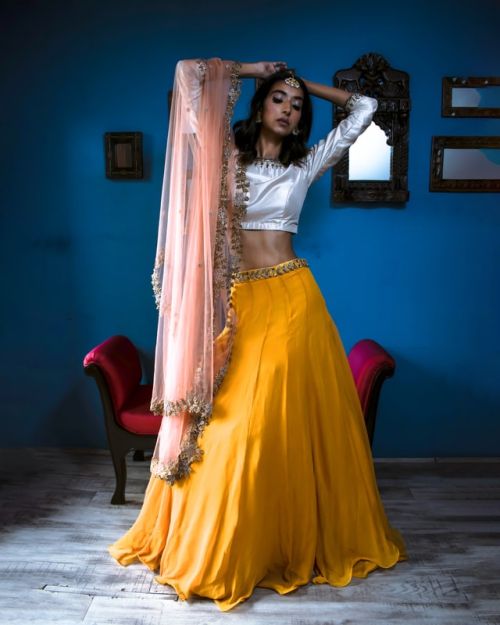 Bollywood Hen Party Dance Class in Luton