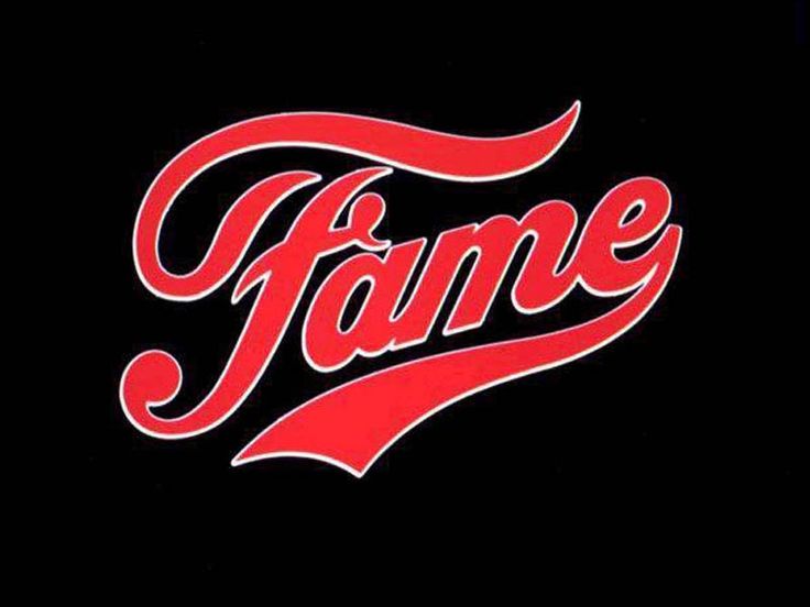 Fame Hen Party Dance Class in Dundee